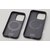 �f�B�[�t�biPhone 16 Pro Max�p DURO RING MASTER�i�}�b�g�u���b�N�j�bDCS-IPD24LPMRBK