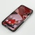 �f�B�[�t�bGoogle Pixel 9 Pro�p Ultra Slim �� Light Case DURO�bDCS-P9PDMBK