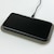 �f�B�[�t�bGoogle Pixel 9 Pro�p Ultra Slim �� Light Case DURO�bDCS-P9PDMBK