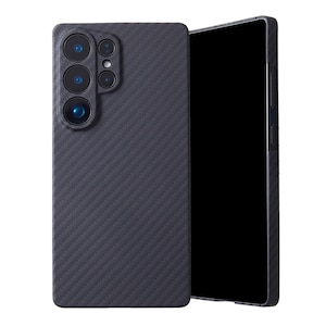�f�B�[�t�bGalaxy S25 Ultra�p �A���~�h�@�ۃP�[�X�uDURO�v�bDCS-GS25UKVSEMBK