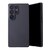 �f�B�[�t�bGalaxy S25 Ultra�p �A���~�h�@�ۃP�[�X�uDURO�v�bDCS-GS25UKVSEMBK