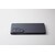 �f�B�[�t�bGalaxy S25 Ultra�p �A���~�h�@�ۃP�[�X�uDURO�v�bDCS-GS25UKVSEMBK