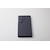 �f�B�[�t�bGalaxy S25 Ultra�p �A���~�h�@�ۃP�[�X�uDURO�v�bDCS-GS25UKVSEMBK
