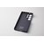 �f�B�[�t�bGalaxy S25 Ultra�p �A���~�h�@�ۃP�[�X�uDURO�v�bDCS-GS25UKVSEMBK