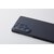 �f�B�[�t�bGalaxy S25 Ultra�p �A���~�h�@�ۃP�[�X�uDURO�v�bDCS-GS25UKVSEMBK
