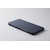 �f�B�[�t�bGalaxy S25 Ultra�p �A���~�h�@�ۃP�[�X�uDURO�v�bDCS-GS25UKVSEMBK