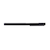 �f�B�[�t�bGalaxy S25 Ultra�p �A���~�h�@�ۃP�[�X�uDURO�v�bDCS-GS25UKVSEMBK