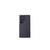�f�B�[�t�bGalaxy S25 Ultra�p �A���~�h�@�ۃP�[�X�uDURO�v�bDCS-GS25UKVSEMBK