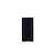 �f�B�[�t�bGalaxy S25 Ultra�p �A���~�h�@�ۃP�[�X�uDURO�v�bDCS-GS25UKVSEMBK