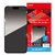 �f�B�[�t�biPhone 17�p ULTRA HARD GLASS�i�N���A�j�bDG-IP25MG4DF