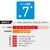 �f�B�[�t�biPhone 17�p ULTRA HARD GLASS�i�N���A�j�bDG-IP25MG4DF