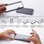 �f�B�[�t�biPhone 17�p ULTRA HARD GLASS�i�N���A�j�bDG-IP25MG4DF