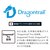 �f�B�[�t�biPhone 17�p ULTRA HARD GLASS�i�N���A�j�bDG-IP25MG4DF
