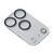 �f�B�[�t�biPhone 17�p Pro CLEAR HYBRID CAMERA LENS COVER�i�N���A�j�bDG-IP25PGAC3CR