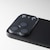 �f�B�[�t�biPhone 17�p Pro CLEAR HYBRID CAMERA LENS COVER�i�N���A�j�bDG-IP25PGAC3CR