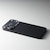 �f�B�[�t�biPhone 17�p Pro CLEAR HYBRID CAMERA LENS COVER�i�N���A�j�bDG-IP25PGAC3CR