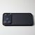 �f�B�[�t�biPhone 17�p Pro Max CLEAR HYBRID CAMERA LENS COVER�i�N���A�j�bDG-IP25PMGAC3CR