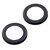 �f�B�[�t�biPhone 17�p CAMERA LENS COVER�bDG-IP25G2BK