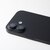 �f�B�[�t�biPhone 17�p CAMERA LENS COVER�bDG-IP25G2BK