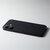 �f�B�[�t�biPhone 17�p CAMERA LENS COVER�bDG-IP25G2BK