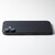�f�B�[�t�biPhone 17�p CAMERA LENS COVER�bDG-IP25G2BK