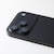 �f�B�[�t�biPhone 17 Pro / iPhone 17 Pro Max�p CAMERA LENS COVER�bDG-IP25PG2BK