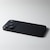 �f�B�[�t�biPhone 17 Pro / iPhone 17 Pro Max�p CAMERA LENS COVER�bDG-IP25PG2BK
