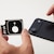 �f�B�[�t�biPhone 17 Pro / iPhone 17 Pro Max�p CAMERA LENS COVER�bDG-IP25PG2BK