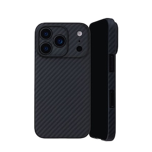 �f�B�[�t�biPhone 17 Pro�p DURO Special  Edition�i�}�b�g�u���b�N�j�bDCS-IPD25MPSEBK