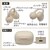 cheero�b�C���[�J�t�^���S���C�����X�C���z���i�z���C�g�j�bCHE-647-WH