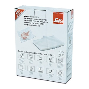�\���X�b�^��p�b�N��p�t�B�����o�b�O(20�~30cm)�@50�܁bSKA92261