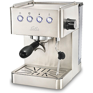�\���X�b�G�X�v���b�\�}�V���bSK1014