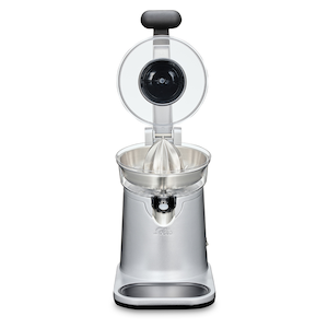 �\���X�b�V�g���X�v���X�X�e�[�V�����bSK8454(�ؽ)