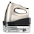 �\���X�b�n���h���X�e�B�b�N�~�L�T�[�bSK8371