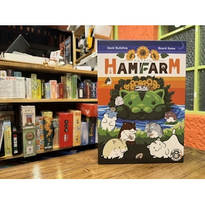 MARU. Game Design�b�n���t�@�[���b��̧��