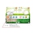 MARU. Game Design�b�n���t�@�[�� ��2�g���Z�b�g�b��̧�� �޲2��������