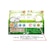 MARU. Game Design�b�n���t�@�[�� ��2�g���Z�b�g�b��̧�� �޲2��������