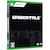 �}�C�N���\�t�g�b�yXbox One�zUNDERTALE�i�A���_�[�e�C���j�bJES1-00485 Xbox ���ްò�