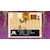 �}�C�N���\�t�g�b�yXbox One�zUNDERTALE�i�A���_�[�e�C���j�bJES1-00485 Xbox ���ްò�