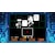 �}�C�N���\�t�g�b�yXbox One�zUNDERTALE�i�A���_�[�e�C���j�bJES1-00485 Xbox ���ްò�