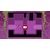 �}�C�N���\�t�g�b�yXbox One�zUNDERTALE�i�A���_�[�e�C���j�bJES1-00485 Xbox ���ްò�