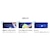 EK-TOP'S�b�C�[�P�[�g�b�v�X�bEK�|ZERO 300ml �N���X�Z�b�g�bA010-18300S