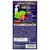 EK-TOP'S�b�C�[�P�[�g�b�v�X�bEK�|ZERO 300ml �N���X�Z�b�g�bA010-18300S