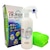 EK-TOP'S�b�C�[�P�[�g�b�v�X�bEK�|ZERO 500ml �N���X�Z�b�g�bA010-18500S