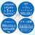EK-TOP'S�b�C�[�P�[�g�b�v�X�bEK�|ZERO 500ml �N���X�Z�b�g�bA010-18500S