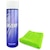 EK-TOP'S�b�C�[�P�[�g�b�v�X�bEK-ZERO 280ml �G�A�]�[���^�C�v �N���X�Z�b�g�bA010-18280AS