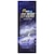 EK-TOP'S�b�C�[�P�[�g�b�v�X�bEK-ZERO 280ml �G�A�]�[���^�C�v �N���X�Z�b�g�bA010-18280AS