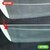 EK-TOP'S�b�C�[�P�[�g�b�v�X�bEK-ZERO 150ml limescale remover ���C���Ƃ� �R�b�g���N���[�i�[�t���bA020-00150S