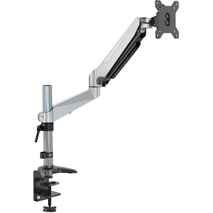 JAPANNEXT�i�W���p���l�N�X�g�j�b15�`32�C���`�Ή� ���j�^�[�A�[�� �N�����v�� 4�� ���֐߁bJN-GM312DV