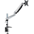 JAPANNEXT�i�W���p���l�N�X�g�j�b15�`32�C���`�Ή� ���j�^�[�A�[�� �N�����v�� 4�� ���֐߁bJN-GM312DV
